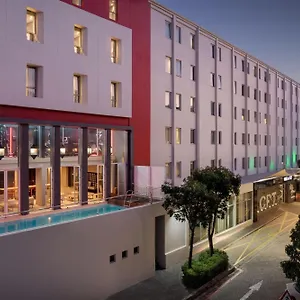 Protea Fire & Ice By Marriott Hotel Cape Town