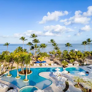 Viva By Wyndham, A Trademark **** Miches