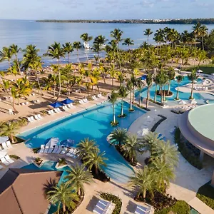 Viva By Wyndham, A Trademark **** Miches