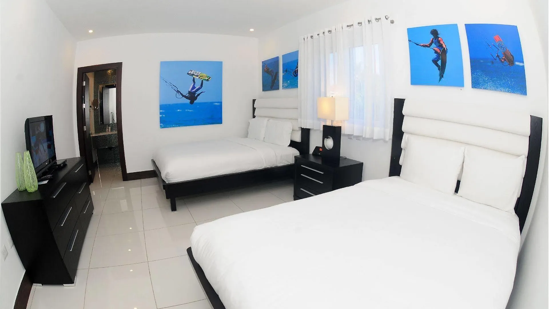 Millennium Resort & Spa Cabarete Hotel