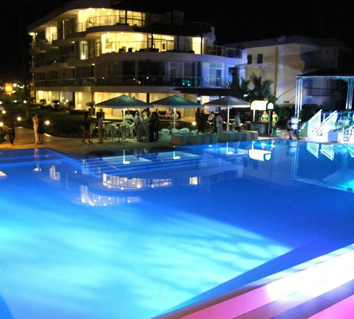 Millennium Resort & Spa Cabarete