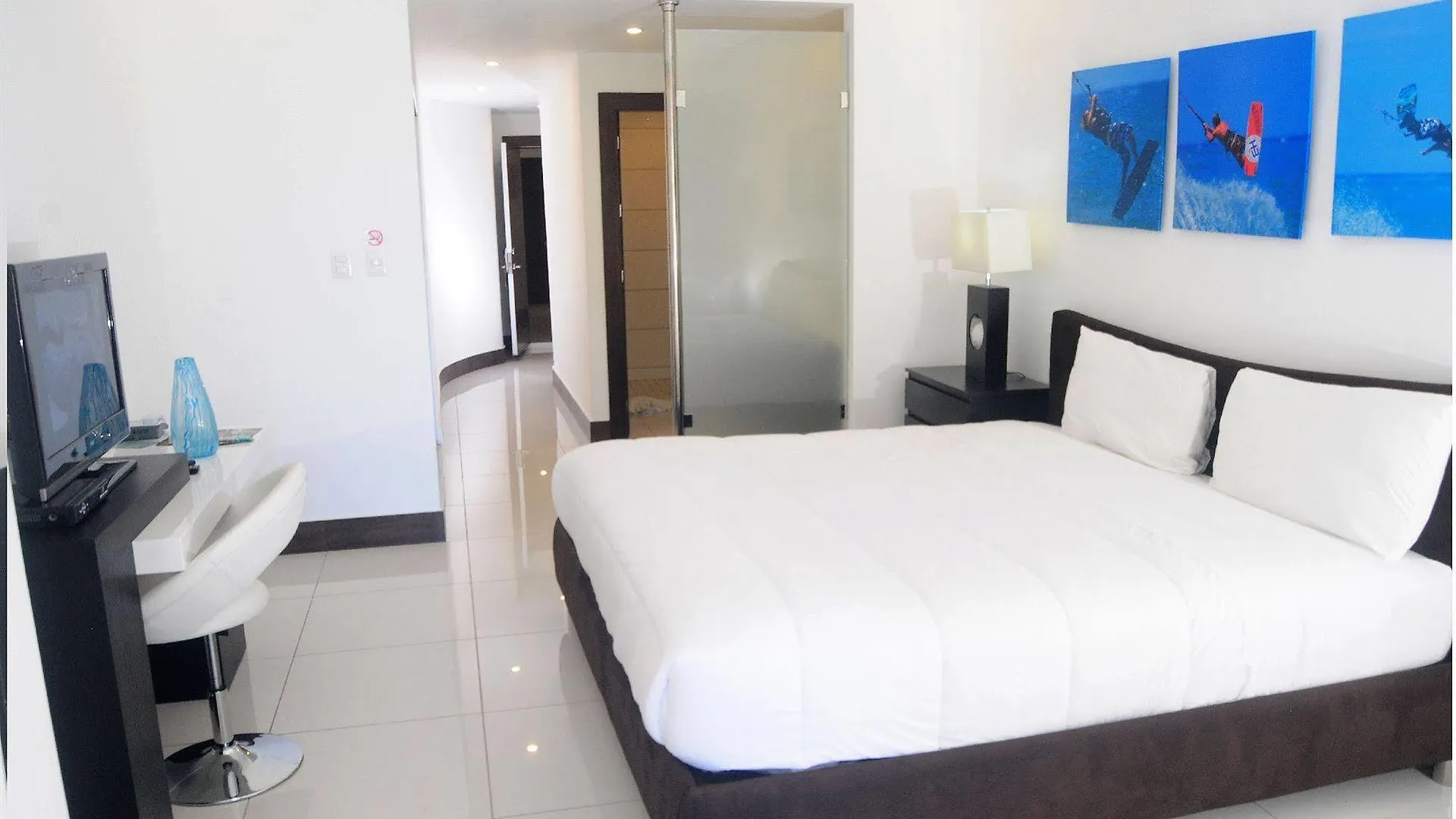 Millennium Resort & Spa Cabarete Hotel