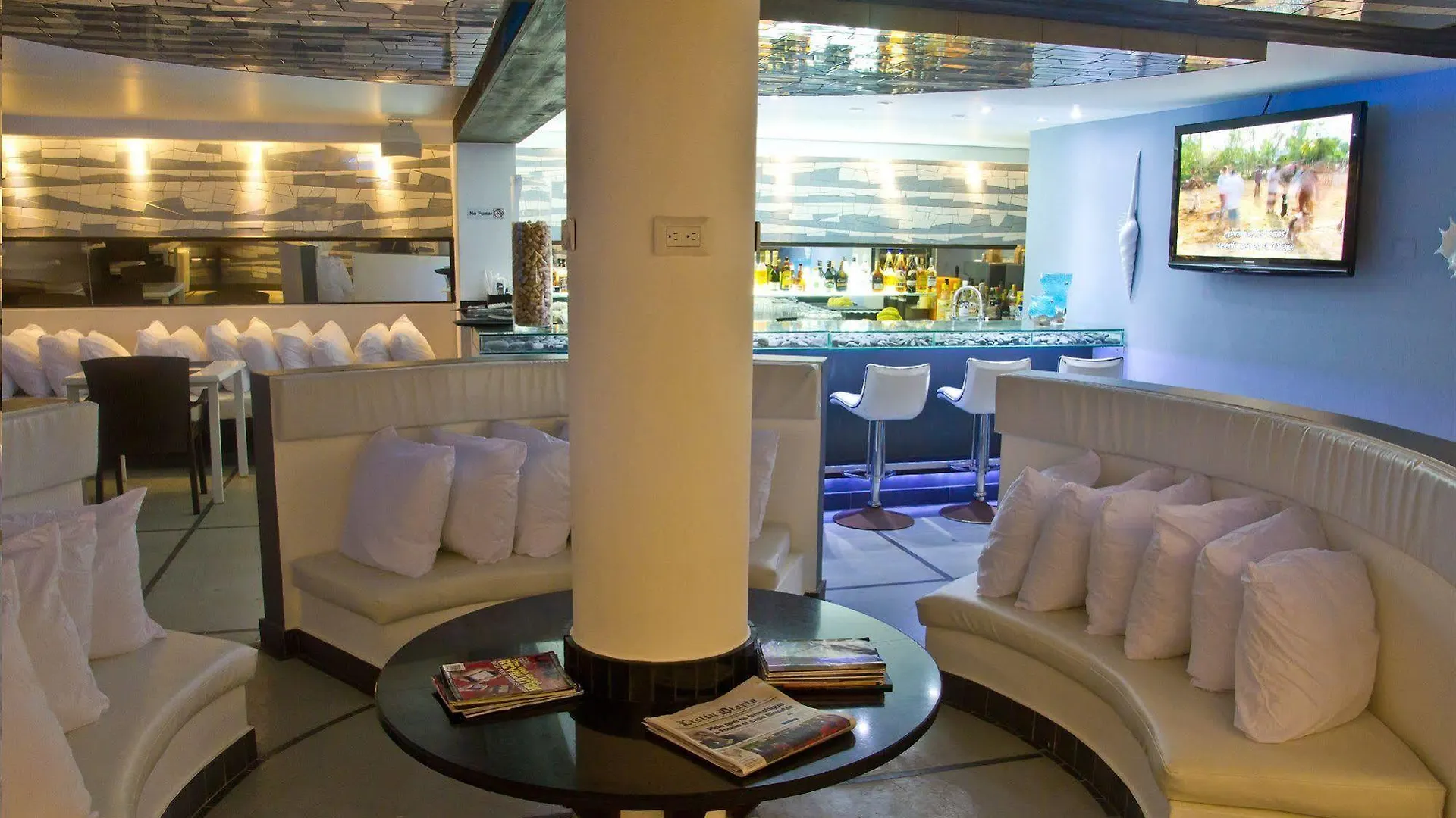 Millennium Resort & Spa Cabarete