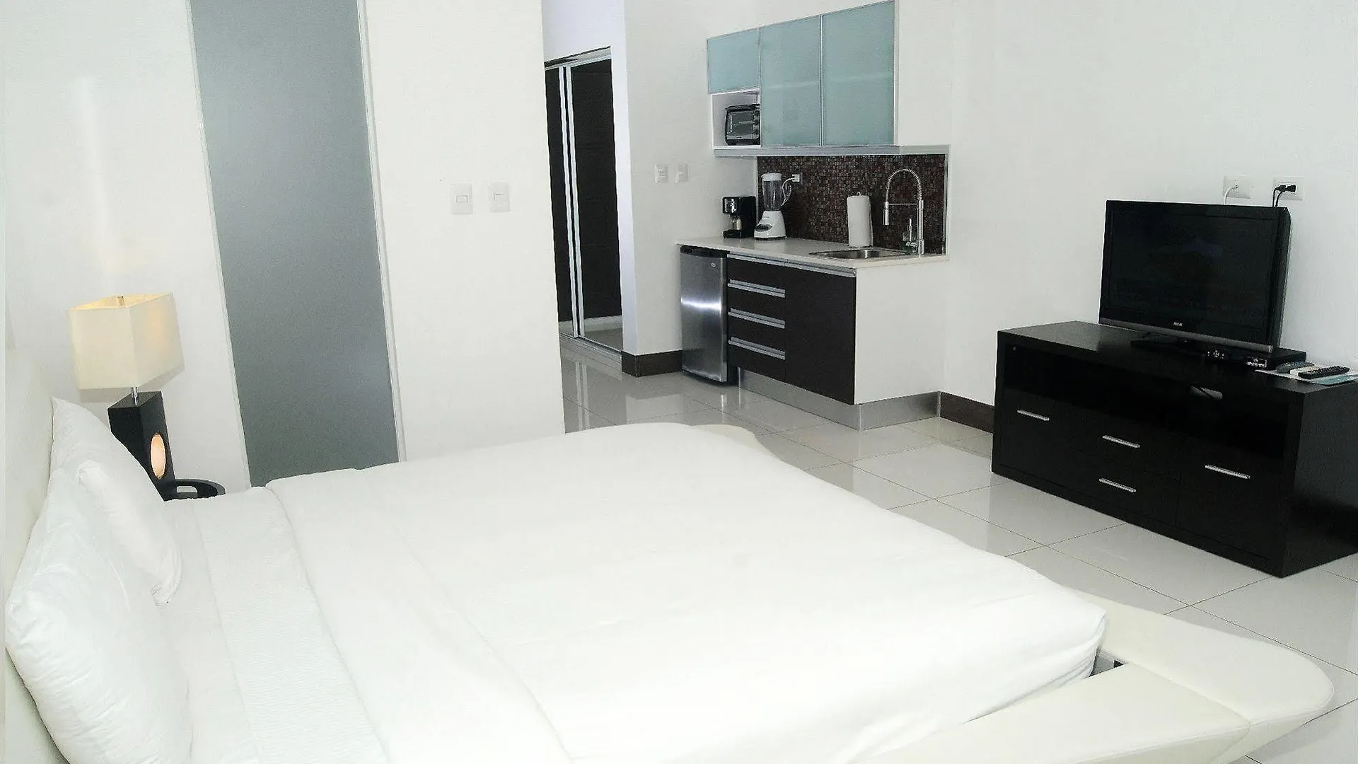 Hotel Millennium Resort & Spa Cabarete