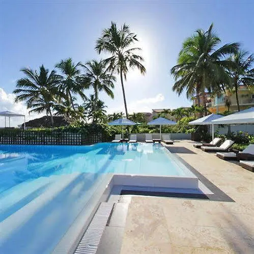 Millennium Resort & Spa Cabarete Hotel