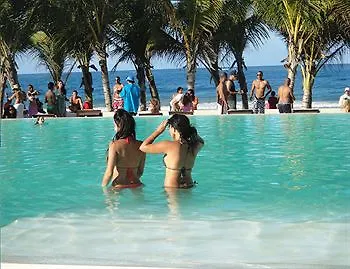 Millennium Resort & Spa Cabarete Dominican Republic